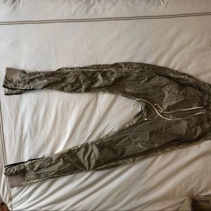 Represent Men’s joggers